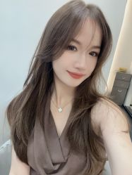 点击看大图 -ASA HAIR SALON
