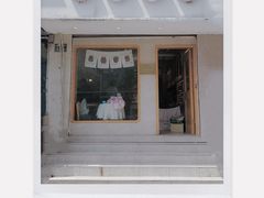 -发酵食堂(屏风街店)