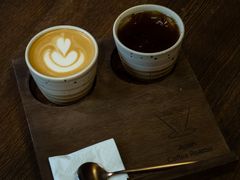 -Again Coffee Roaster(香蜜湖店)