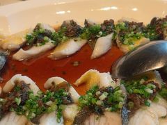-三利音·东方司宴(外滩店)