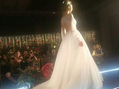 -天津君隆威斯汀酒店