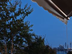 -铭副琦食·虾蟹烩馆(渔人码头店)