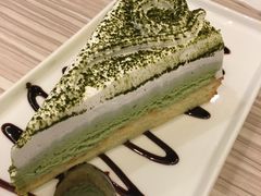 -必胜客(大悦城店)