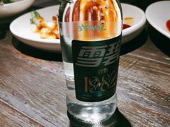 -外婆家(杭州马塍店)