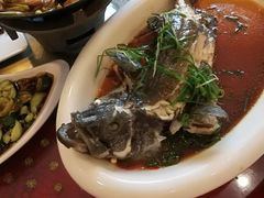 -琼菜王(南海店)