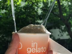 -DIP in GELATO(富民路店)