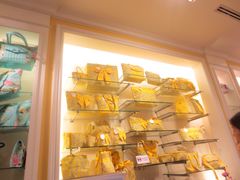 -naraya(Siam Paragon)