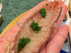 -鮨冠OMAKASE食べ放题(北京首店)