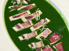 -醉辉皇原味海鲜江南菜(成都大魔方店)