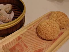 -小榄人家酒楼(民安店)