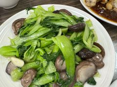 -林之六八·6886大连老菜馆