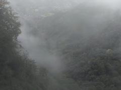 -塔云山