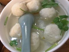 -大叔家福鼎小吃(十全街店)