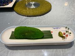 -邑家人·山水四合院