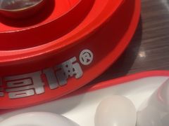-胖哥俩肉蟹煲(济南世茂国际广场店)
