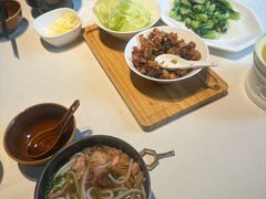 -黔香阁·味(花木店)