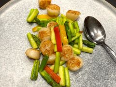 -禧宴Joyous Restaurant(禧园店)