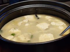 -梧桐花园餐厅(新城店)