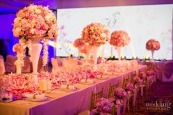 -MEETPARTY觅琳美学策划高端生日派对·宝宝宴·婚礼·宴会