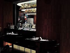 -Nord Grill&Bar Highland诺德西餐(深圳欢乐海岸店)