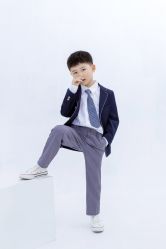 点击看大图 -雅尼·亚米儿童摄影美学馆(汉阳店)