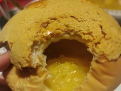 -领鲜天下·焗海鲜·花胶鸡(天目里店)