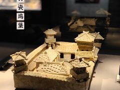 -荆州博物馆