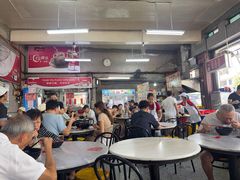 -丽丰茶冰室