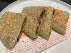 -金汇酒楼(中山东区店)