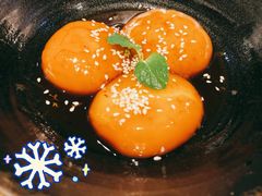 -望湘园·洞庭渔宴(永旺店)