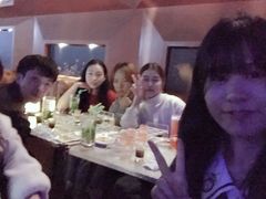 -288 Livehouse 酒吧(思南公馆店)