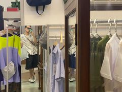 -badmarket(K11购物中心店)