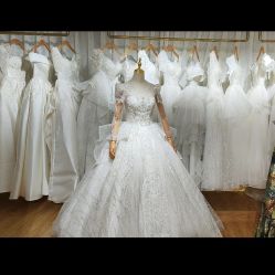 -厦门苏迪尔婚纱礼服批发零售/男装定制