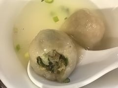 -董府·古宅餐厅