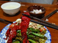 -老西安韩记三鲜煮馍(四府街店)