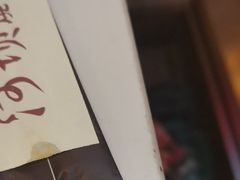 -河坝烧烤串城(金达莱店)