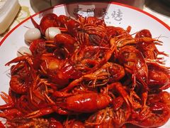 -串盟烧烤大排档·长沙美食地标(星沙店)