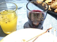 -肉串汪(望京店)