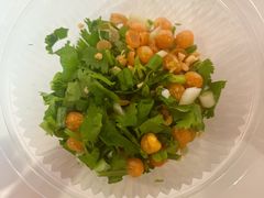 -许小树(国贸商城店)