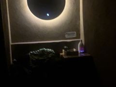 -厘舍SPA(运达店)