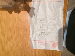 -星巴克(天津大悦城第二店)