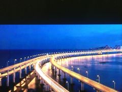 -星海广场