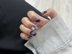 -悦指间美甲美睫