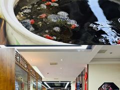 -名善山珍·野生菌汤锅(文殊院店)
