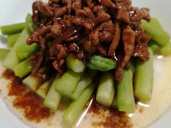 -阿姨来了家政·育儿嫂养老(远洋商务店)