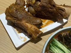 -东北风(柯桥万达店)
