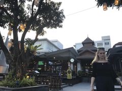 -宁曼路
