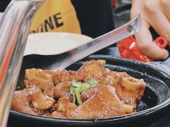 -兴记肉骨茶(甲洞大街第二新分店)