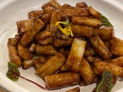 -天和晟新京菜.水煮鱼.湘土菜(国展店)