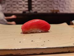-晴空·日本料理(万象城店)